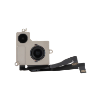 Rear Camera iPhone 15 Plus (ReLife)