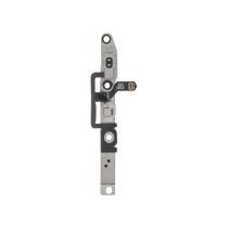 Volume Flex Cable iPhone 15