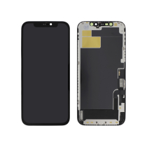 Complete Screen iPhone 12/12 Pro (Alcalian)