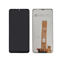 Complete Screen Galaxy A04s (A047F) (Without frame)