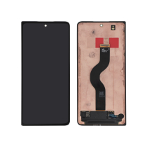 Complete Outer Screen Galaxy Z Fold4 5G (F936B) (ReLife)