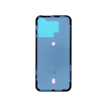 Adhesive Back Cover Exterior iPhone 15 Pro Max (Box of 50)