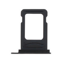 SIM Card Tray Midnight iPhone 14/14 Plus