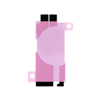 Adhesive Battery iPhone 13 (Box of 20)