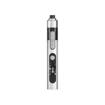 MAANT L5 Electric multifunction screwdriver