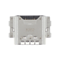 USB-C Connector Galaxy Tab S6 10.5 (T860/865)