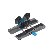 MaAnt Giant Stable Max Dismantling Support