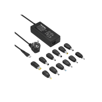 FAIRPLAY Laptop Universal Charger 90W