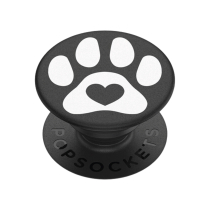 POPSOCKET PopGrip Proud Parent Furever Friend"