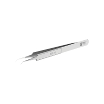 BEST Precision Tweezers (BST-18)