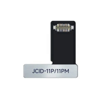 JC Repair Flex Cable Faulty Face ID iPhone 11 Pro / 11 Pro Max