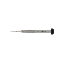 2UUL Everyday Pentalobe 0.8 Screwdriver (new version) (SD01)