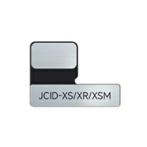JC Repair Flex Cable Faulty Face ID iPhone XS / XR / XS Max