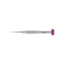 2UUL Everyday Torx T2 Screwdriver (new version) (SD05)