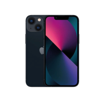 iPhone 13 Mini 128 GB (Margin VAT)