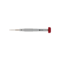 2UUL Everyday Philips Screwdriver 1.5 (new version) (SD02)