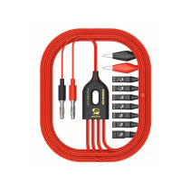 Mechanic Power Air+ Starting Cable iPhone