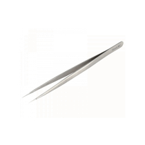 QIANLI YX-01 Straight Tweezers 0.10mm