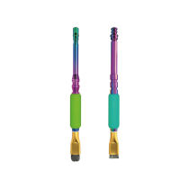 MIJING Steel Cleaning Brush (x2)