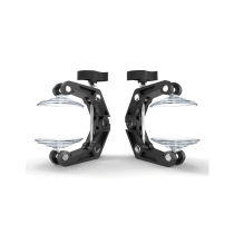 2UUL Vise Opening with Suction Cup (set of 2) (DA09)