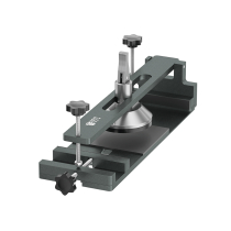 BEST Opening Tool (BST-KB3)