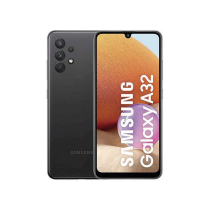 Samsung Galaxy A32 128GB (Grade C)