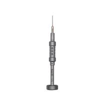 QIANLI iThor 3D Screwdriver Philips 00