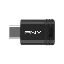 PNY USB Key Type-C 3.2 Elite-X 256GB
