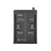 Battery Oppo Find X5 Lite