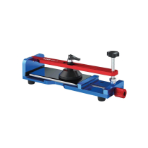 MaAnt Opening Tool (QP-1)