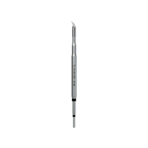MECHANIC Soldering Iron Failure C210-TS