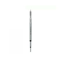 MECHANIC Soldering Iron Failure C245-TI