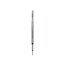 MECHANIC Soldering Iron Failure C210-SK
