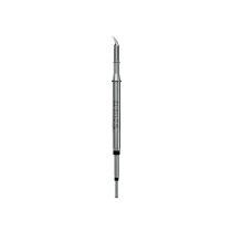 MECHANIC Soldering Fault C115-TS
