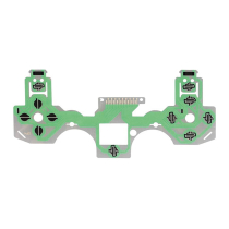 Flex Cable Touch for DualShock 4 V2 (JDM-030)