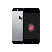 iPhone SE 128 GB (Grade B)