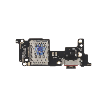 Charging Port Flex Cable Xiaomi 12T