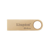 KINGSTON USB Key DTSE9 G3 64GB