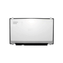 LED Screen 17.3" - 1600 x 900 - 30 Pins Left (Glossy)