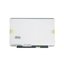LED Screen 11.6 - 1366 x 768 - 40 Pins - Right (Matte)