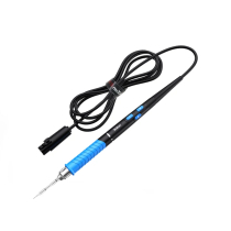 AiXun T225 Solder Handle 4 in 1