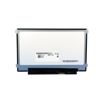 LED Panel 11.6 - 1366 x 768 - 30 Pins - Right (Matte)