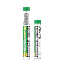 RELIFE Solder Wire RL-444 0.8