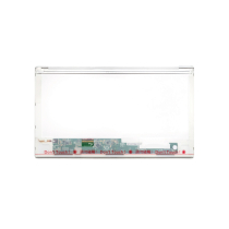LED Panel 15.6" - 1366x768 - 40 Pins Left (Glossy)