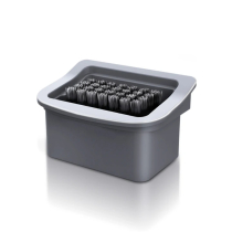 AiXun Cleaning Brush for Soldering Irons