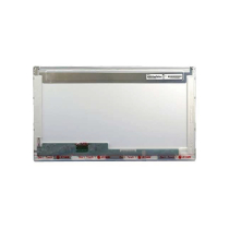 LED Panel 17.3" - 1600 x 900 - 40 Pins - Left (Glossy)