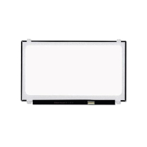 LED Slim 15.6 Screen - 1366x768 - 40 Pins Right (Glossy)