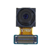 Front Camera Galaxy A5 2017 (A520F)