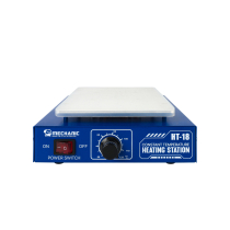 MECHANIC HT-18 Intelligent Heating Plate