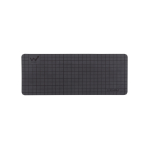 WOWTATION Magnetic Screw Repair Mat (16.6x6.5cm)